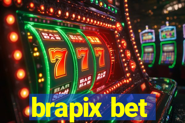 brapix bet